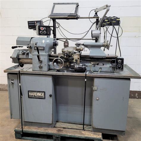 lathe precision parts manufacturers|hardinge toolroom lathes for sale.